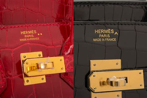 hermes niloticus vs porosus|Hermes crocodile.